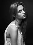 Vilim by Ross Shields