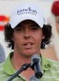 Rory McIlroy seemed more relieved than delighted after claiming his first ... - rory-mcilroy_1857799
