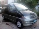 TOYOTA REGIUS ACE - Marikina - Cars