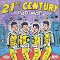 21st Century Learning: What Is It Really? | Dr. Armstrong's Blog