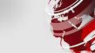 BBC iPlayer - Watch BBC News live