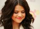 Selena Gomez Selena Marie Gomez - Selena-Marie-Gomez-selena-gomez-15337020-512-364