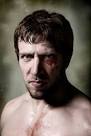 Picture of Bryan Danielson