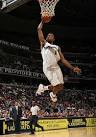 Unlike the others, Nick Young