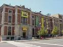 Rittenhoused - Seven new historical markers for Philadelphia ...