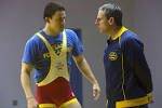 foxcatcher.jpg