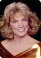 Barbara Whitmore, a Sarasota