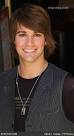 James Maslow