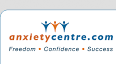 anxietycentre-logo.gif