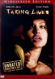 ดูหนัง Taking Lives สวมรอยฆ่า