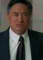 Byron_Chung-2.png