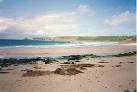 near to Carn Towan, Cornwall, - via Daymix