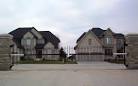 Gated Communities « Answers to the Questions