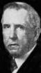 William M. Fridman (1863-1952)