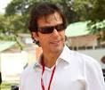 Former cricketer Imran Khan underwent emergency surgery on his small ... - images?q=tbn:ANd9GcRAhK9vXAD4SorwTVqGXAFMaJ6vRirq82K2n_RP43kPLqhu2MThKsZc
