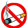 How to Quit Smoking Cigarettes Naturally ???? | PRLog