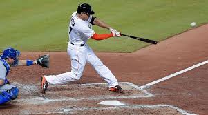 Bildergebnis für baseball