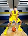 Trey Burke - The 1 That Got Away - ESPN