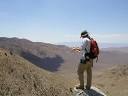 The Official Geologist Webpage REAL Ultimate Power!!!!
