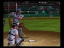 Conine's single revives Marlins' playoff hopes - Worldnews.