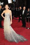Oscars Photos - Worst Dressed at the Oscars: Hilary Swank - 7 ...