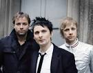 Muse Image New Muse – “Undisclosed Desires”   Stereogum Picture 0