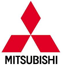Nissan Car Parts Are Easily Available