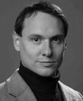 Achim Hoffmann