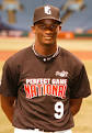 Mikal Hill Baseball Profile | Perfect Game USA