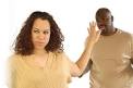 How to get a divorce in Alberta | Divorce information and forms ... 
