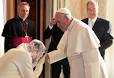 Image result for vorlagen protocol meeting pope