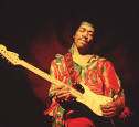 jimi hendrix sex tape free