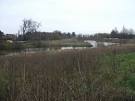 SJ8701 : Fishing Pools - via Daymix