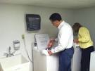 Bluegrass Pundit: Comedy Pic of the Day: Mitt Romney does his own ...