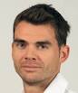 James Michael Anderson