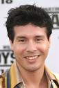to play John Basilone.