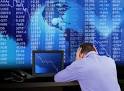 Global financial crisis event in poll - public opinion online