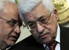 Moshe Elad Op-ed: As always,