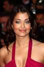 Aishwarya Rai wants to see Abhishek more!