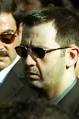 magnate Rami Makhlouf are