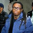 rapper Lil Wayne may offer