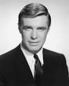 http://1.bp.blogspot.com/_6ZHfNlk9YGo/SO5MBSmXN4I/AAAAAAAAA0U/Feg4nzGMteE/s400/GeorgePeppard1.jpg