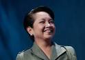 Forbes' Most Powerful Women