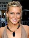 Katie Cassidy Pic - katie-cassidy-pic
