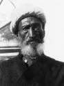 known as Adib.jpg