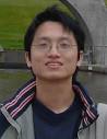 Ching Kwong Fai