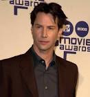 Keanu Reeves - Keanu-Reeves-keanu-reeves-171859_653_700