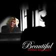 Welcome to the official website of Bonnie Bramlett