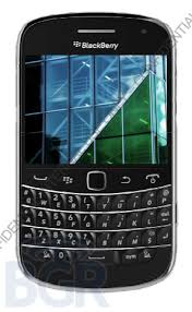 BlackBerry !  Images?q=tbn:ANd9GcRAljcBHIP2UdSheOedL_qgkdPQNXiU8zANq-UGLmtwnFP_zTeDeA