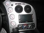 How to install an Escort Passport SRX/